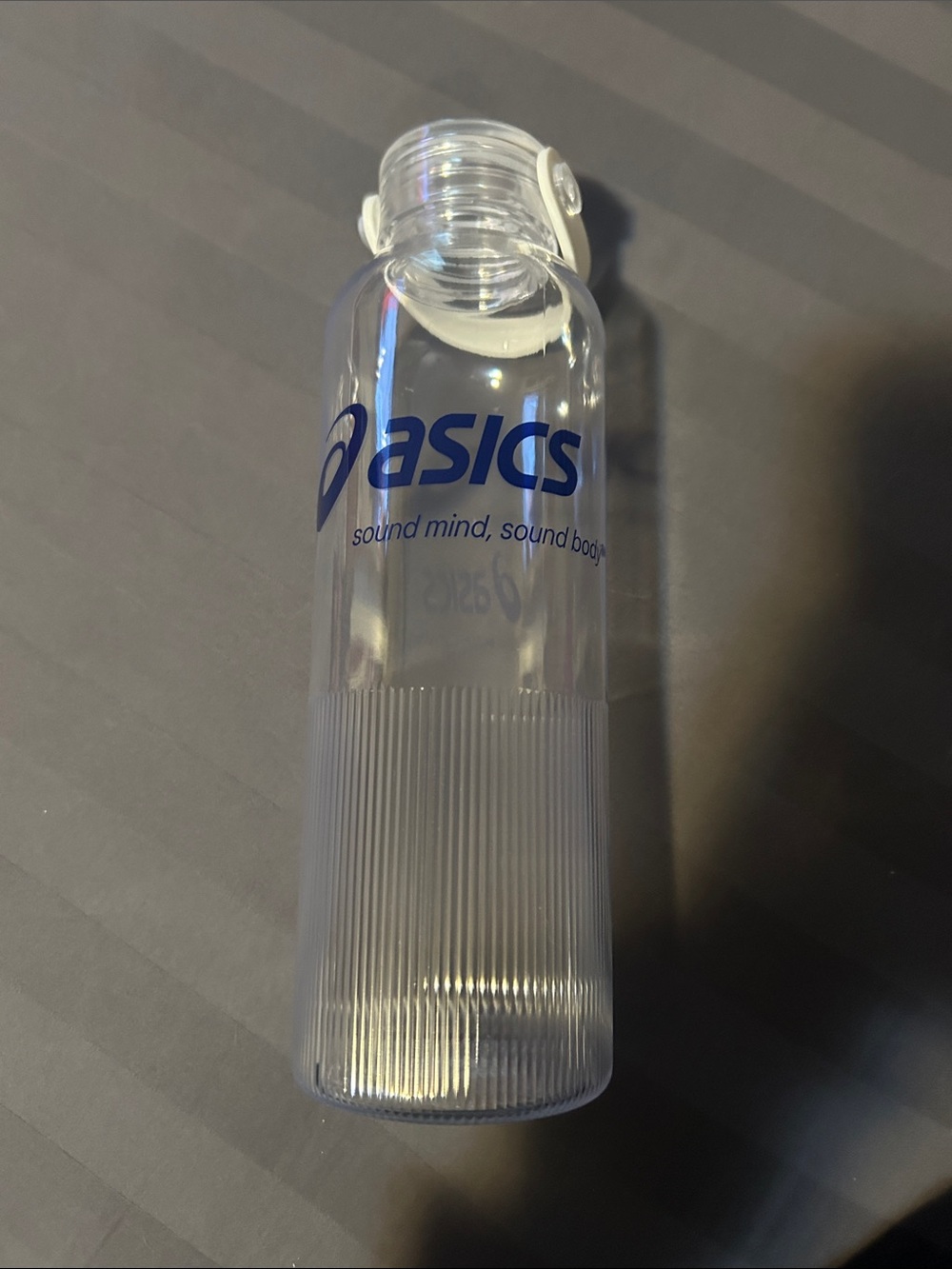 Asics Waterbottle